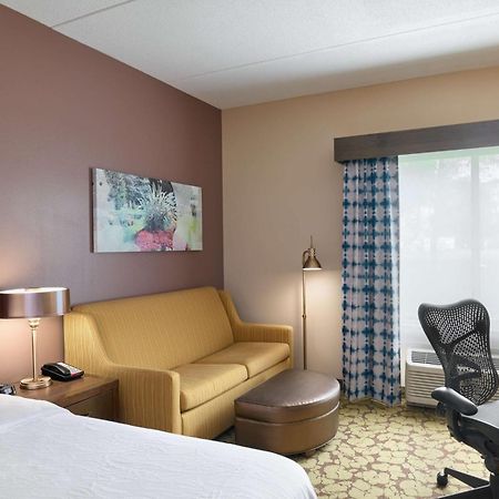 Hilton Garden Inn Hershey Hummelstown Kültér fotó