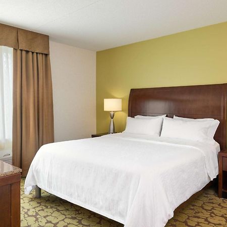 Hilton Garden Inn Hershey Hummelstown Kültér fotó