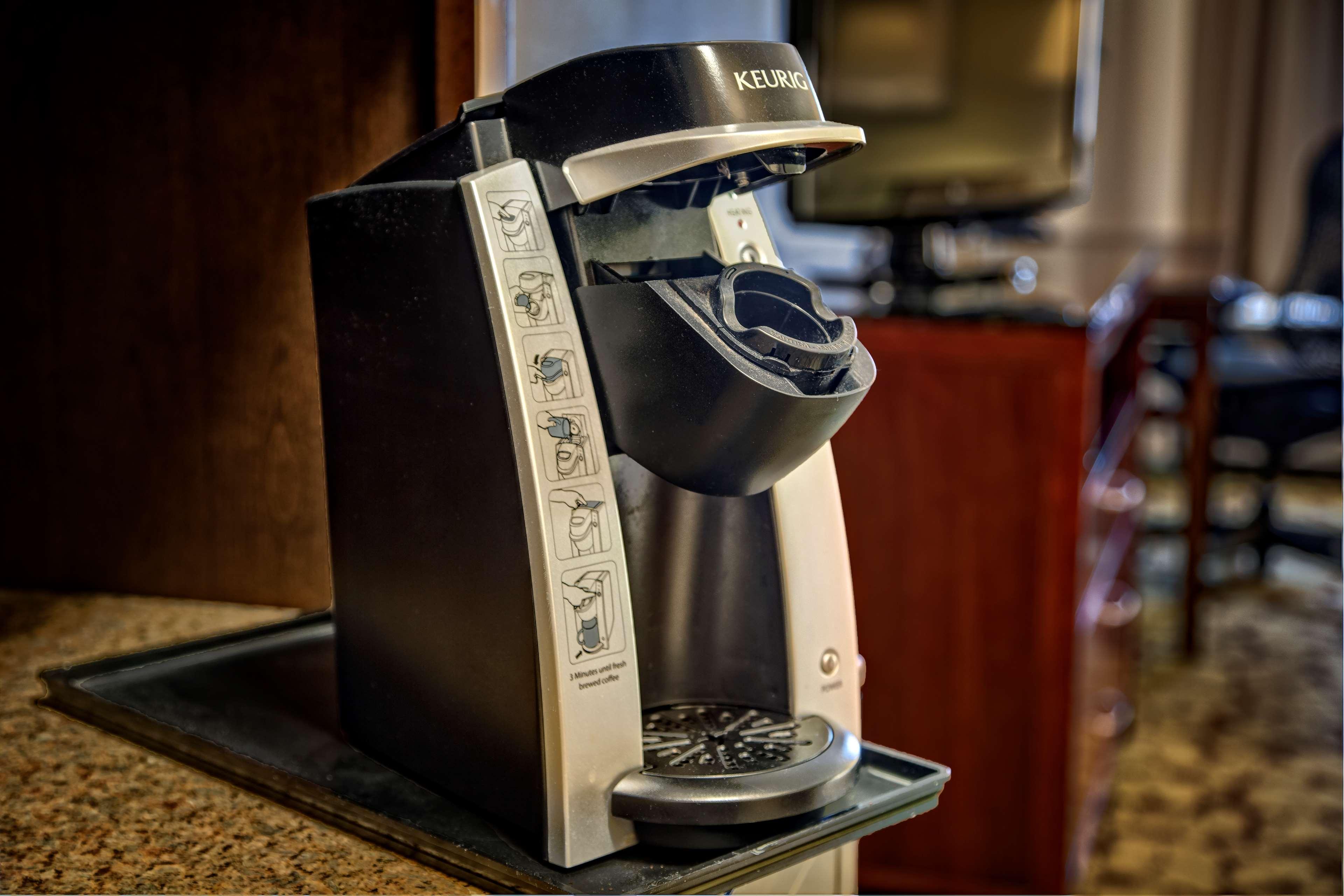 Hilton Garden Inn Hershey Hummelstown Kültér fotó