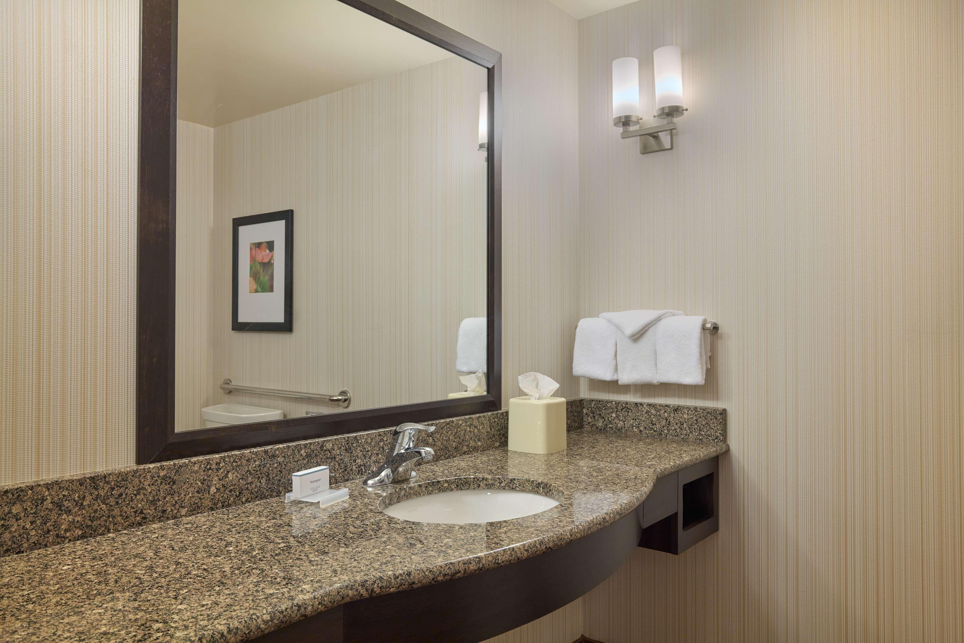 Hilton Garden Inn Hershey Hummelstown Kültér fotó