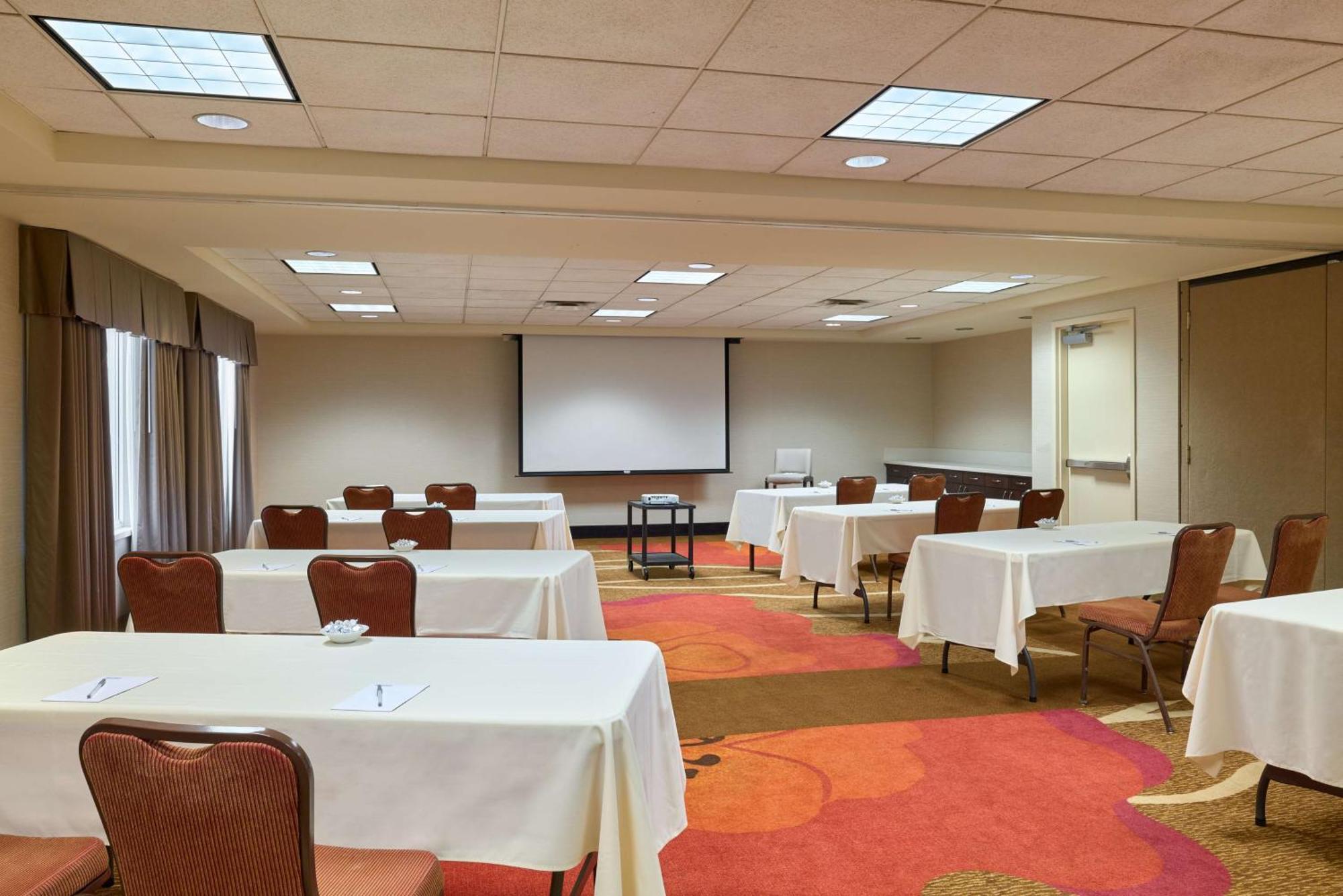 Hilton Garden Inn Hershey Hummelstown Kültér fotó