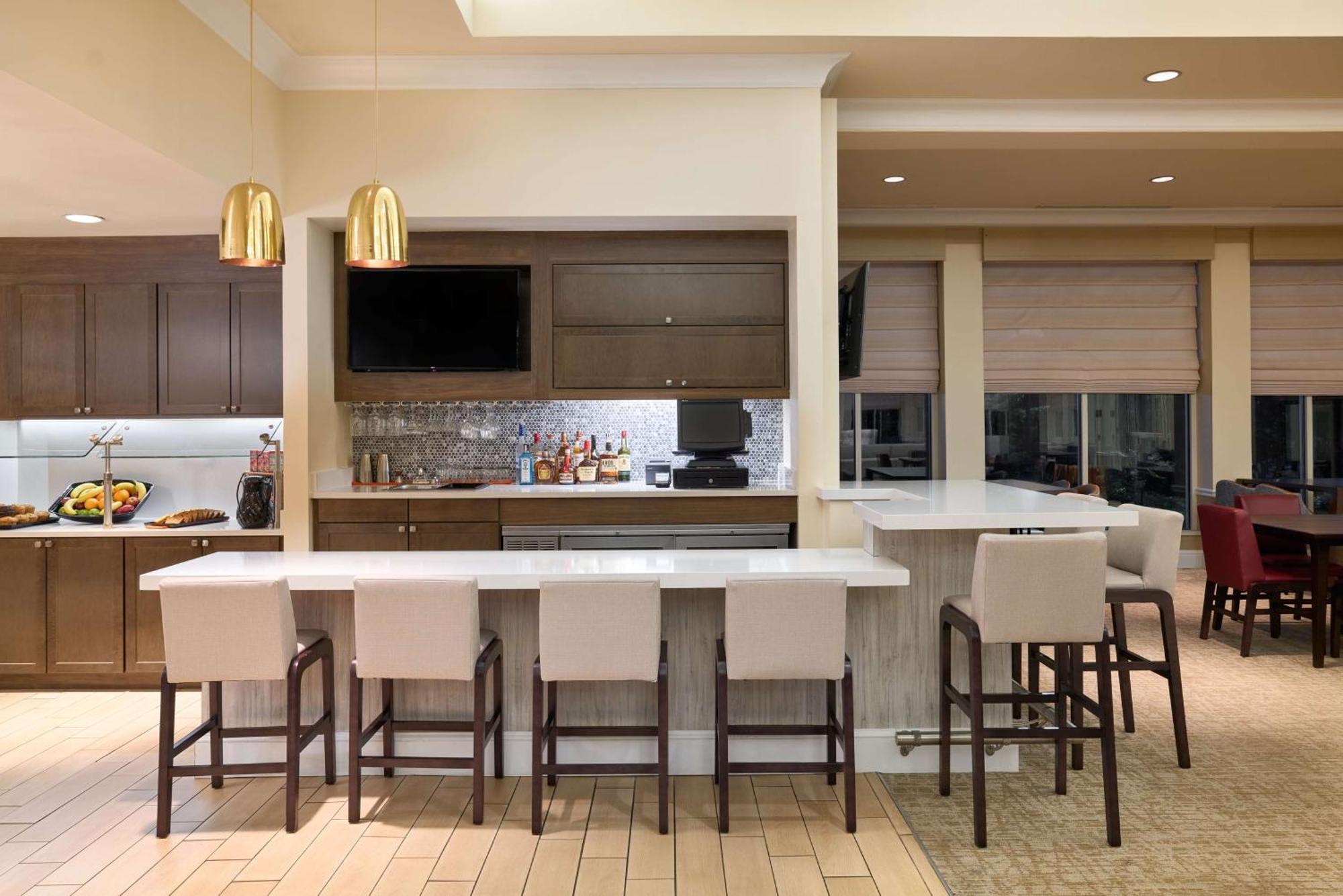 Hilton Garden Inn Hershey Hummelstown Kültér fotó