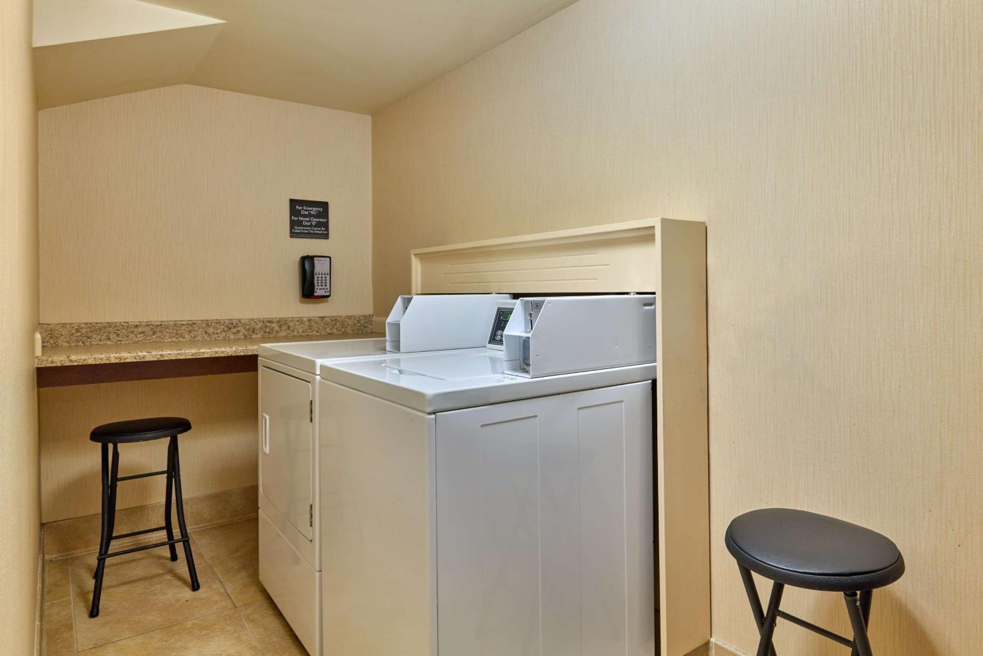 Hilton Garden Inn Hershey Hummelstown Kültér fotó