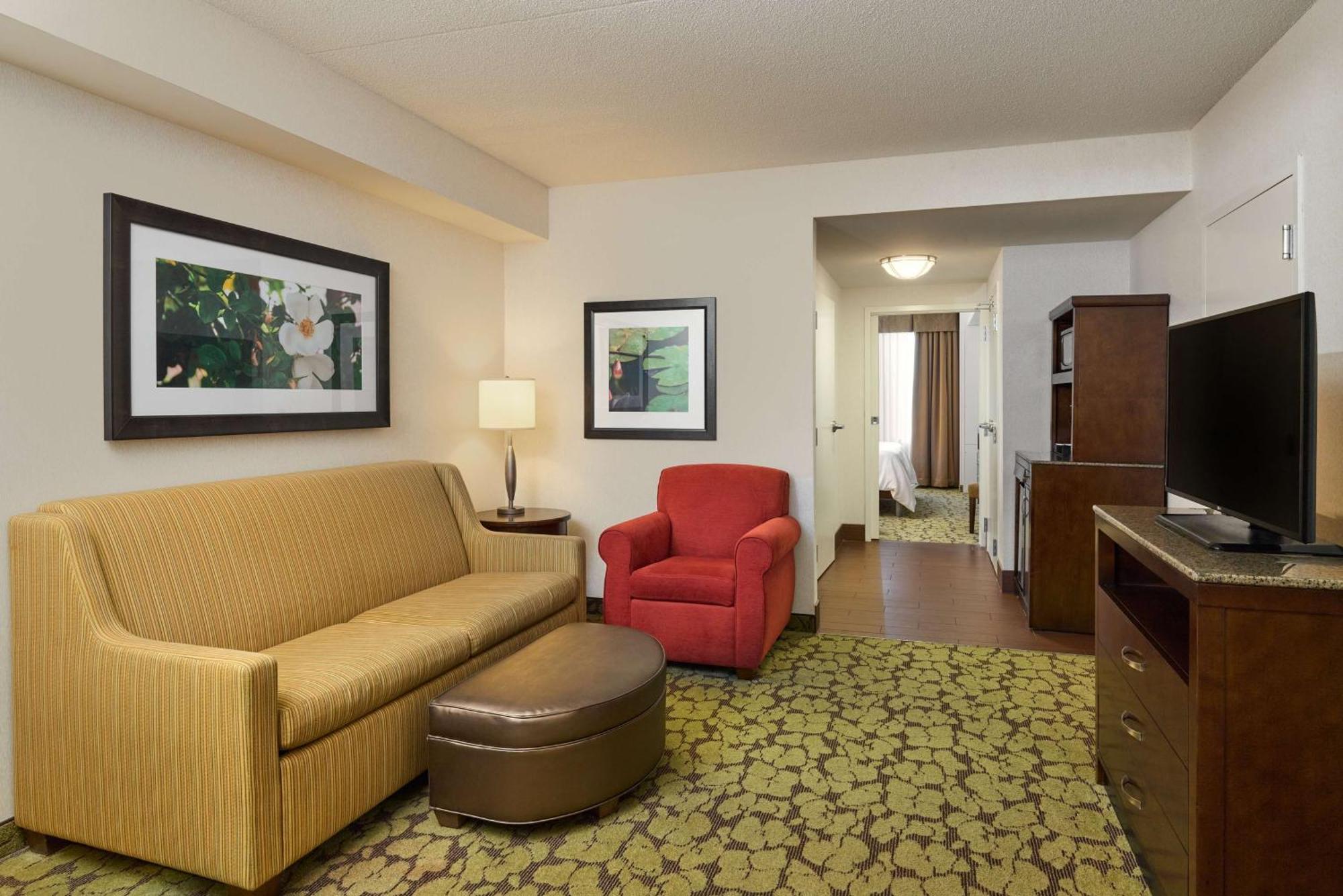 Hilton Garden Inn Hershey Hummelstown Kültér fotó