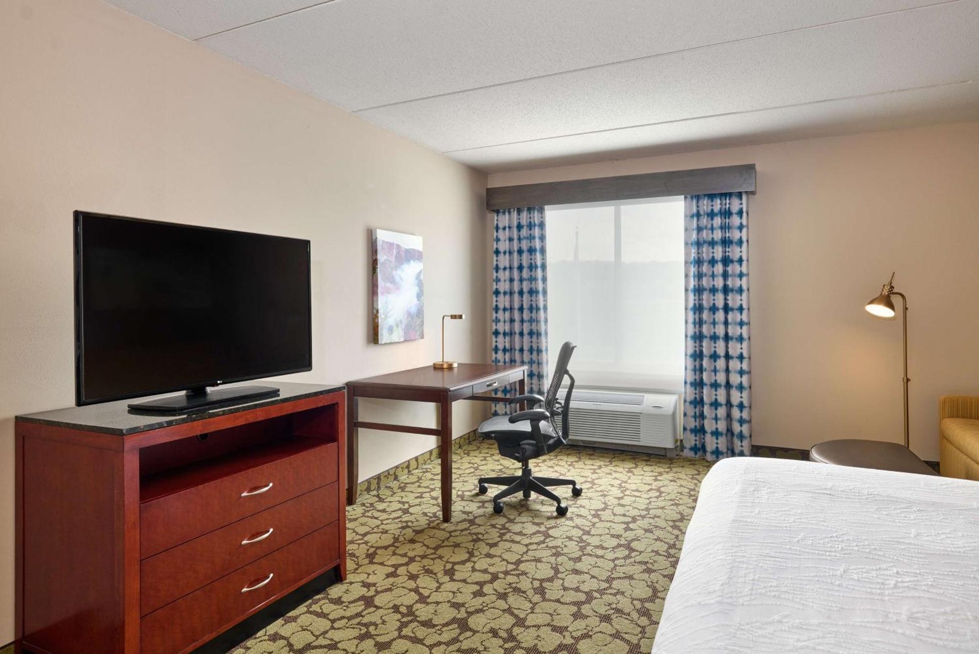 Hilton Garden Inn Hershey Hummelstown Kültér fotó