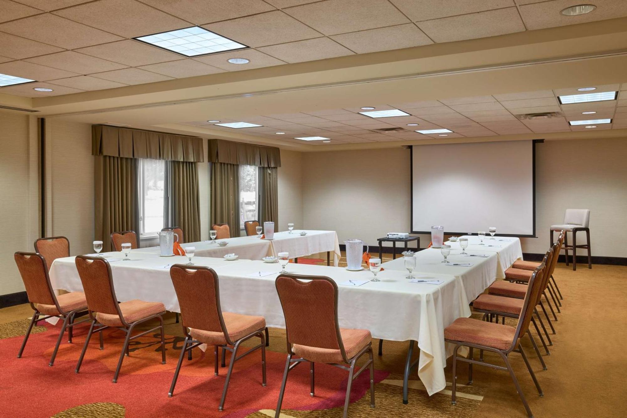 Hilton Garden Inn Hershey Hummelstown Kültér fotó