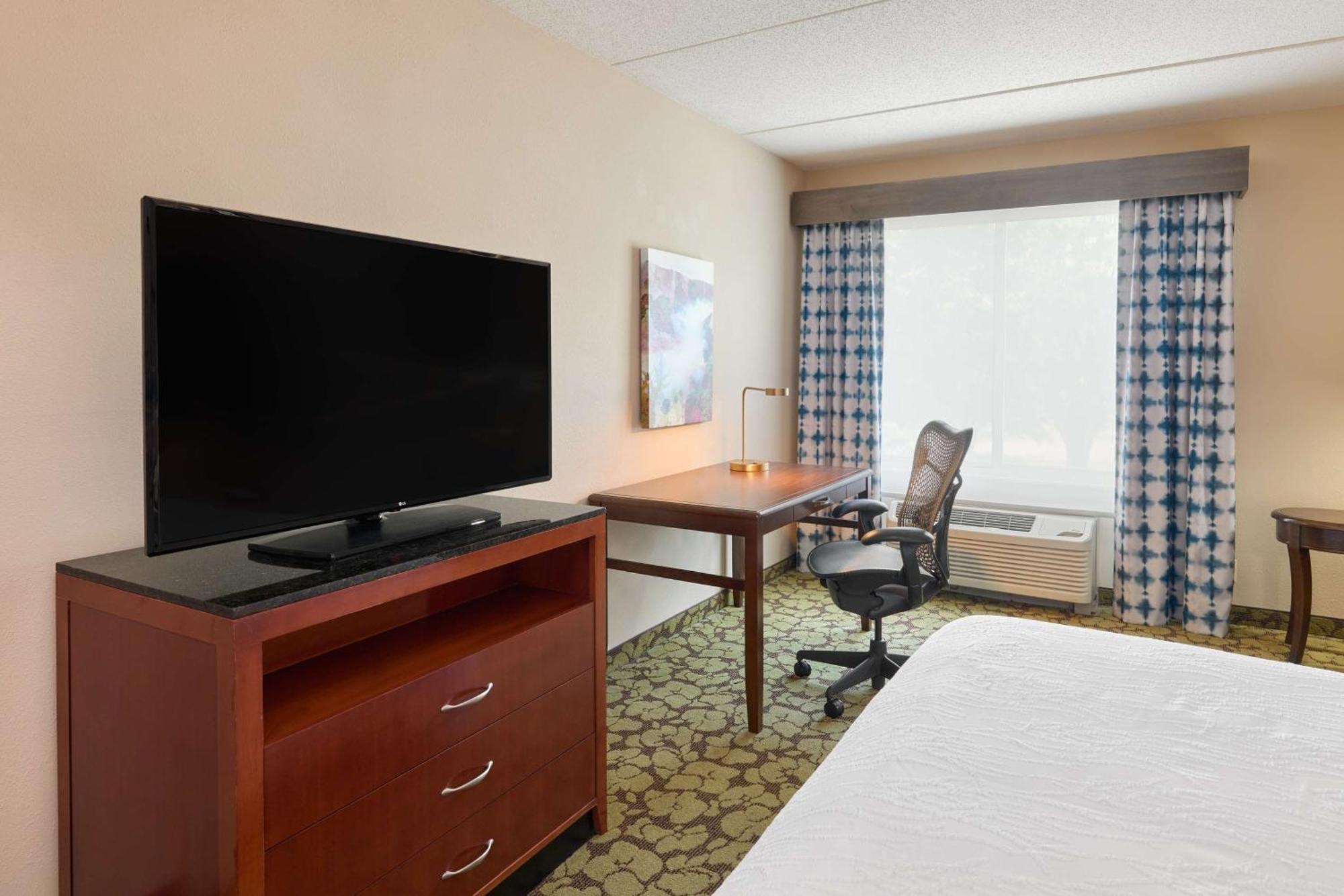 Hilton Garden Inn Hershey Hummelstown Kültér fotó