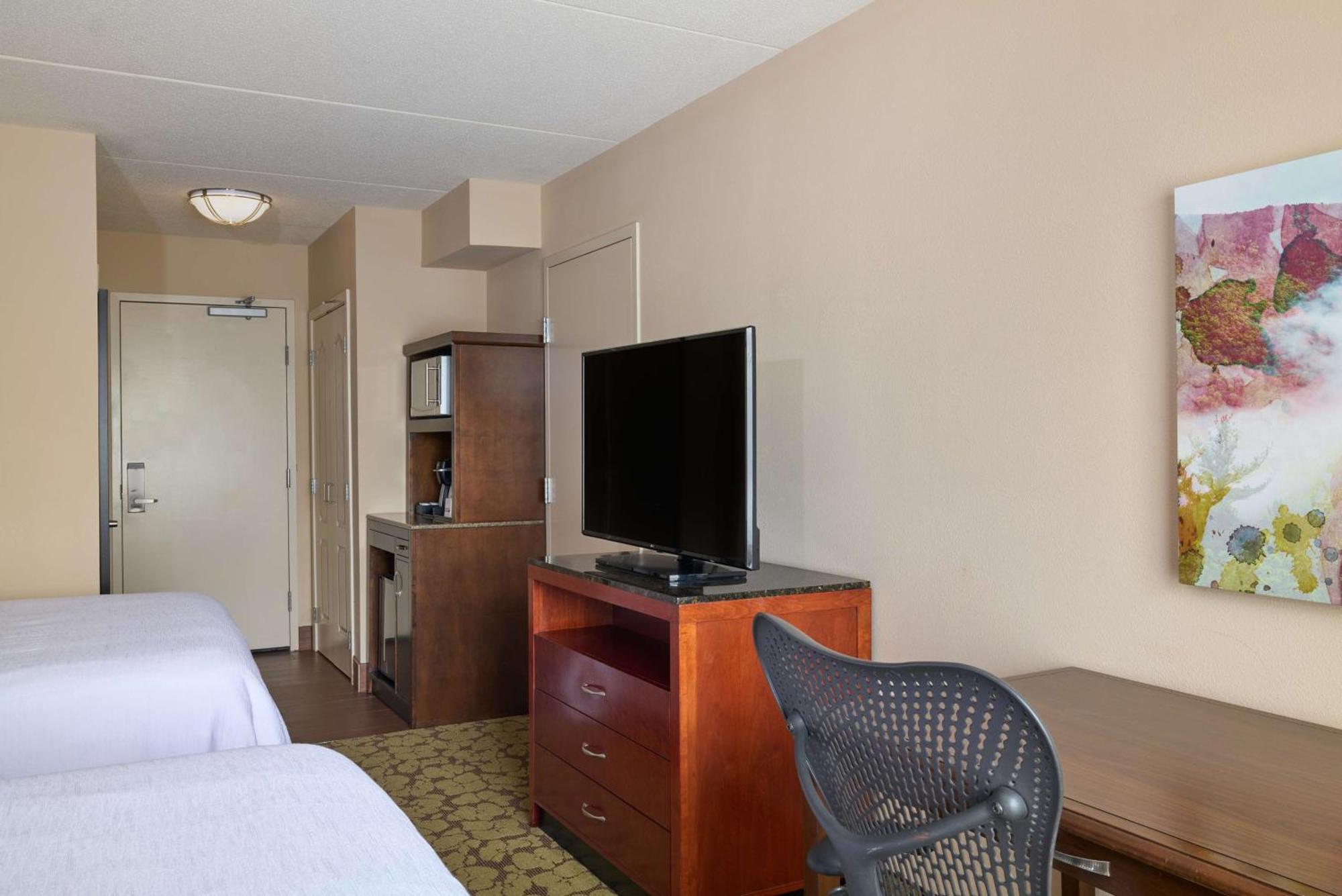 Hilton Garden Inn Hershey Hummelstown Kültér fotó