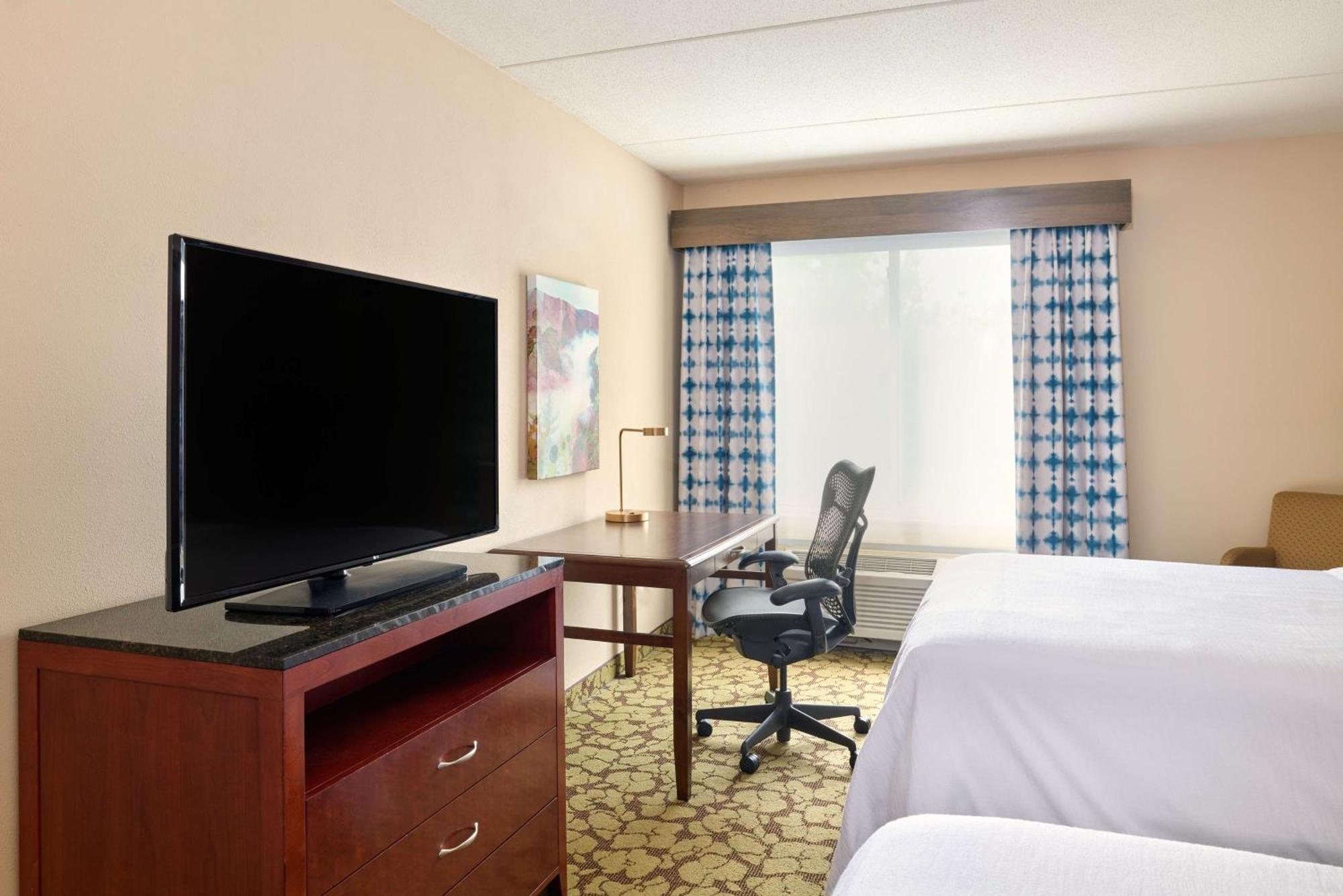 Hilton Garden Inn Hershey Hummelstown Kültér fotó