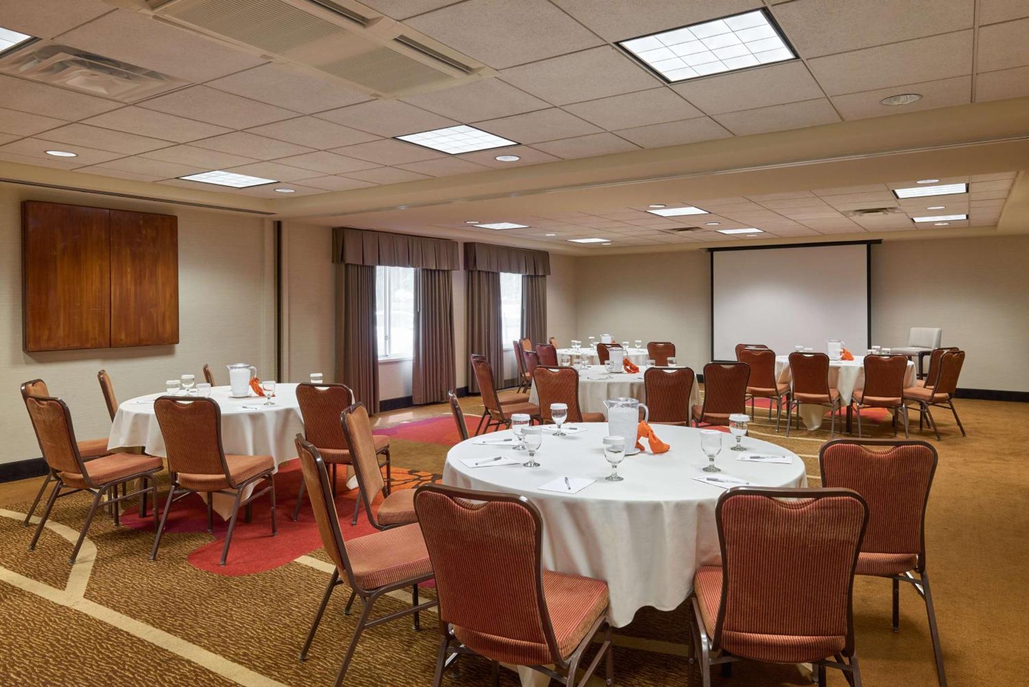 Hilton Garden Inn Hershey Hummelstown Kültér fotó
