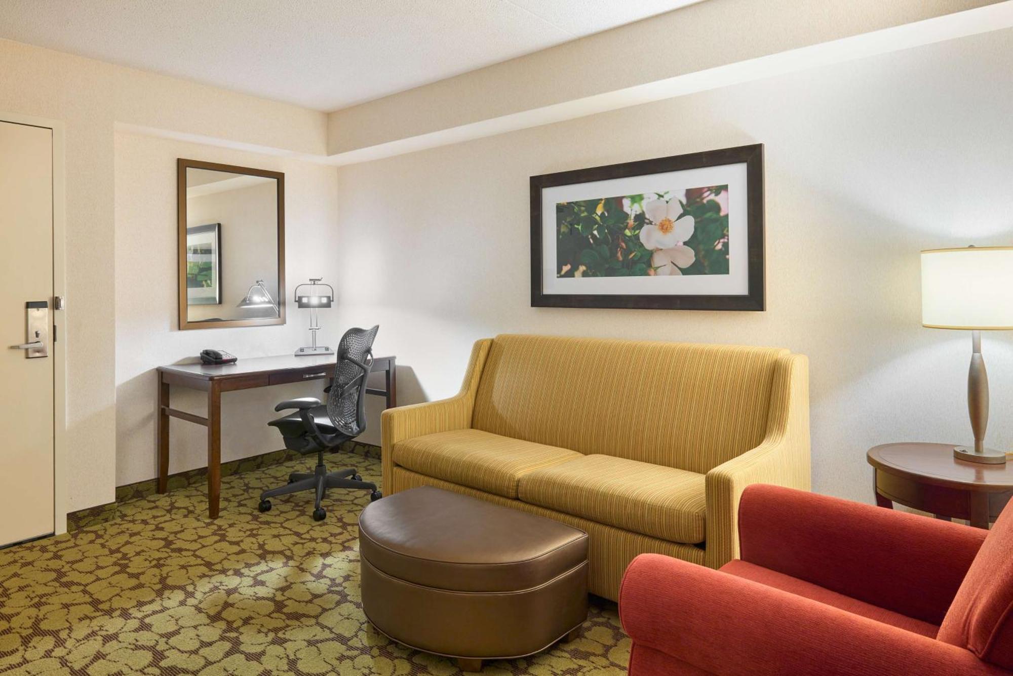 Hilton Garden Inn Hershey Hummelstown Kültér fotó