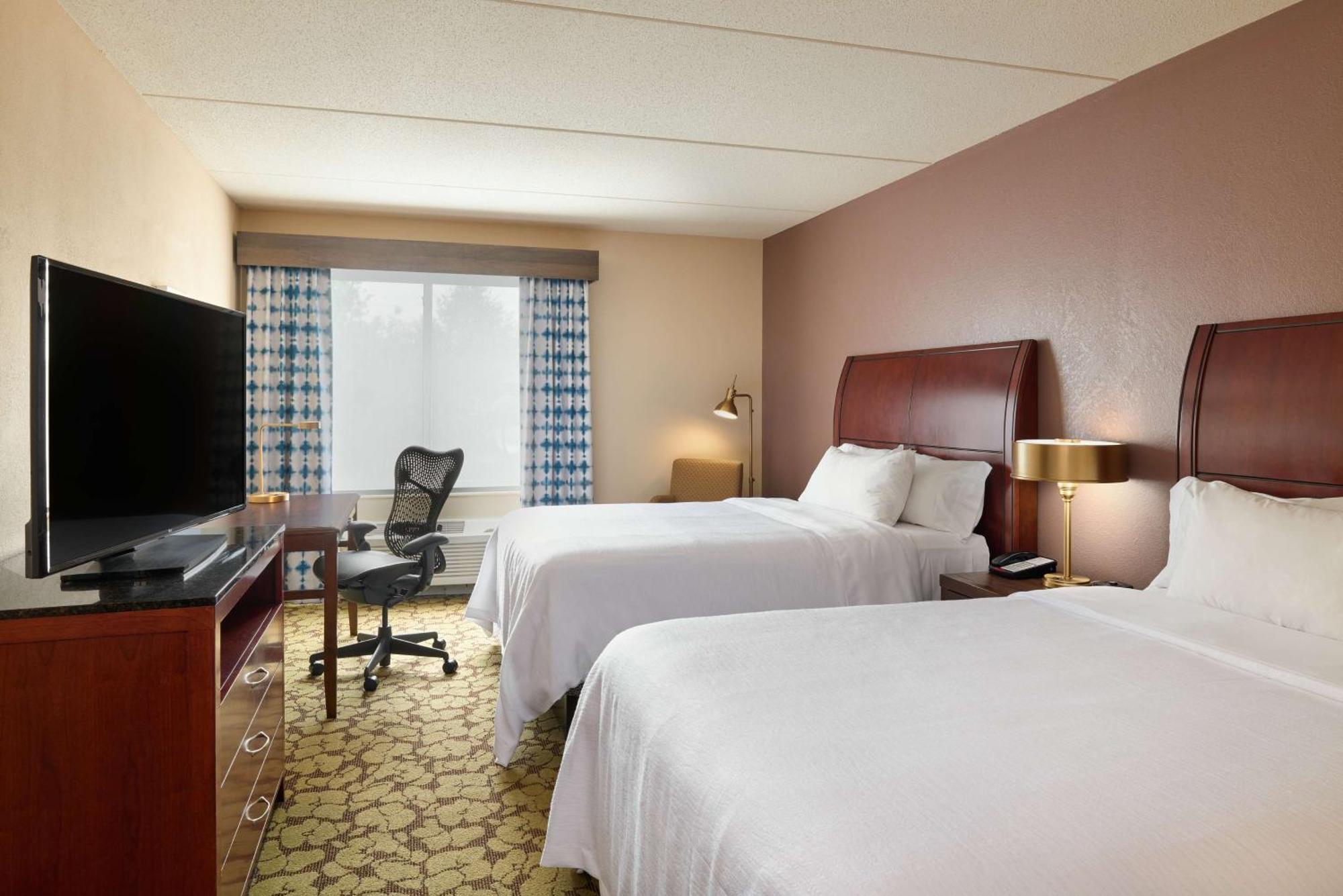 Hilton Garden Inn Hershey Hummelstown Kültér fotó