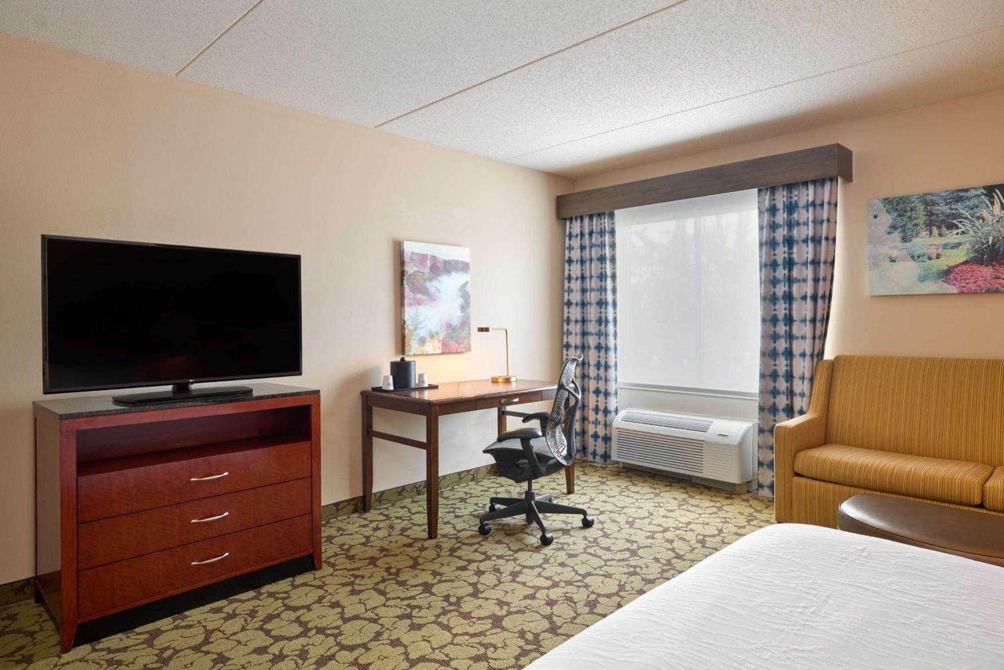 Hilton Garden Inn Hershey Hummelstown Kültér fotó