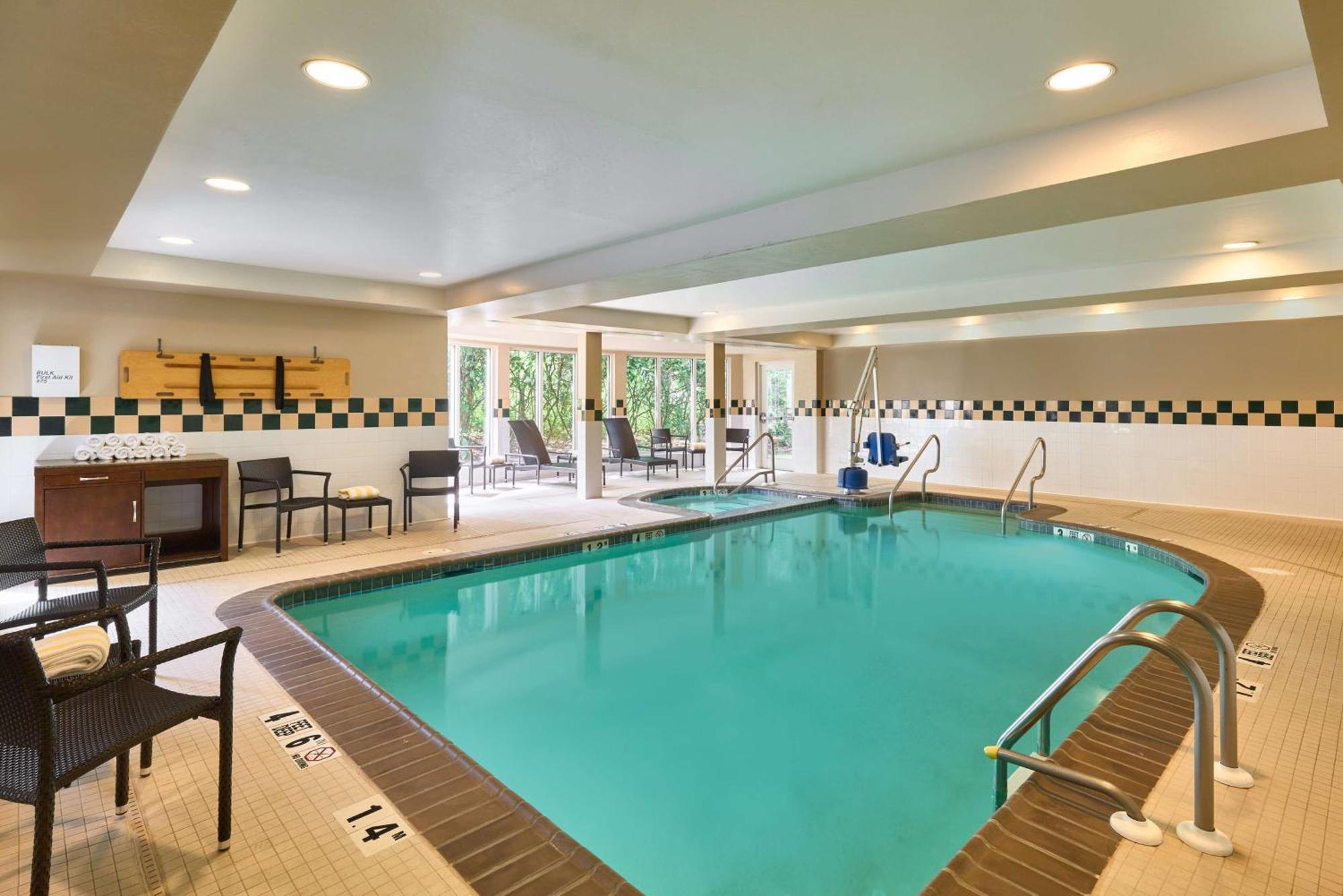 Hilton Garden Inn Hershey Hummelstown Kültér fotó