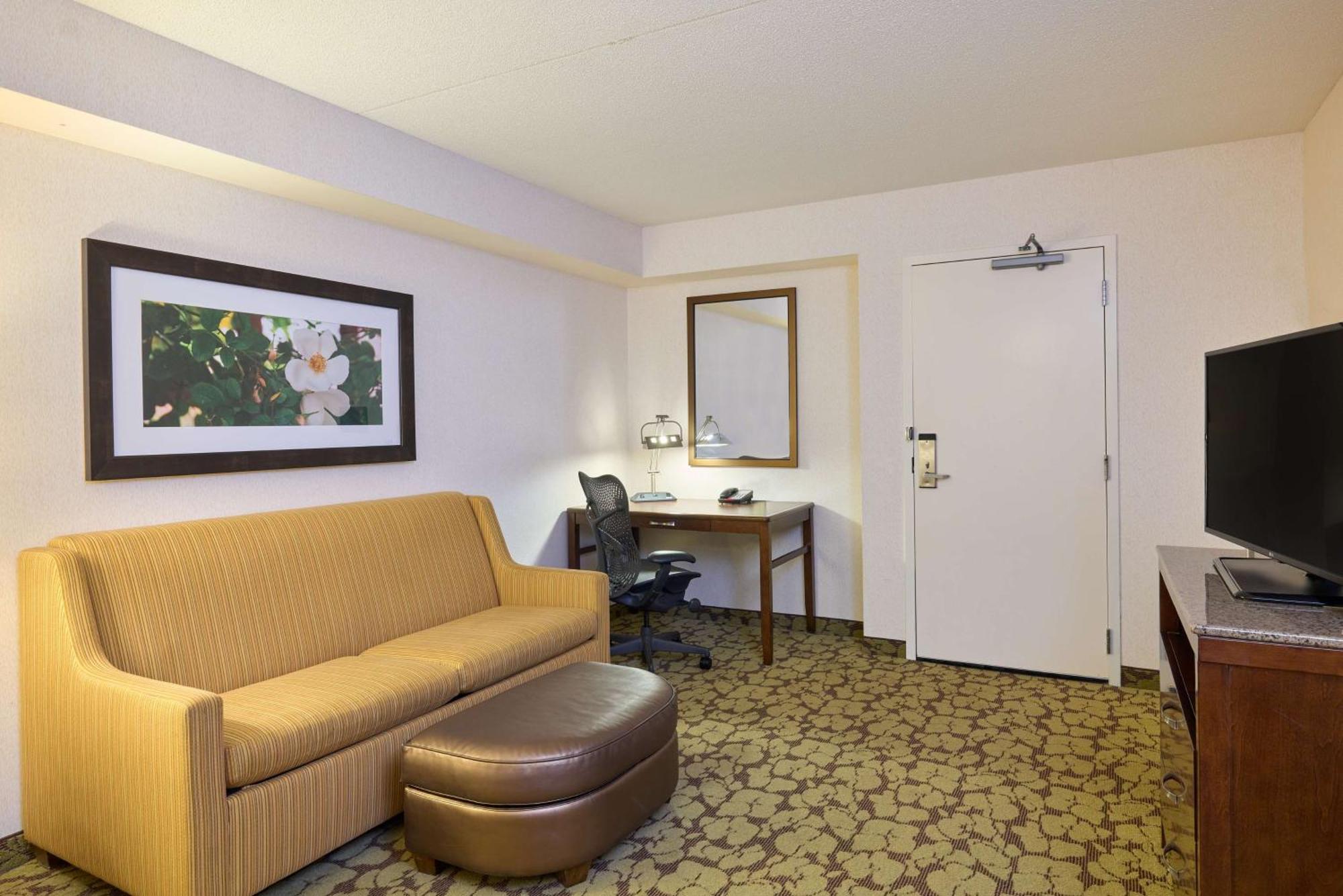 Hilton Garden Inn Hershey Hummelstown Kültér fotó