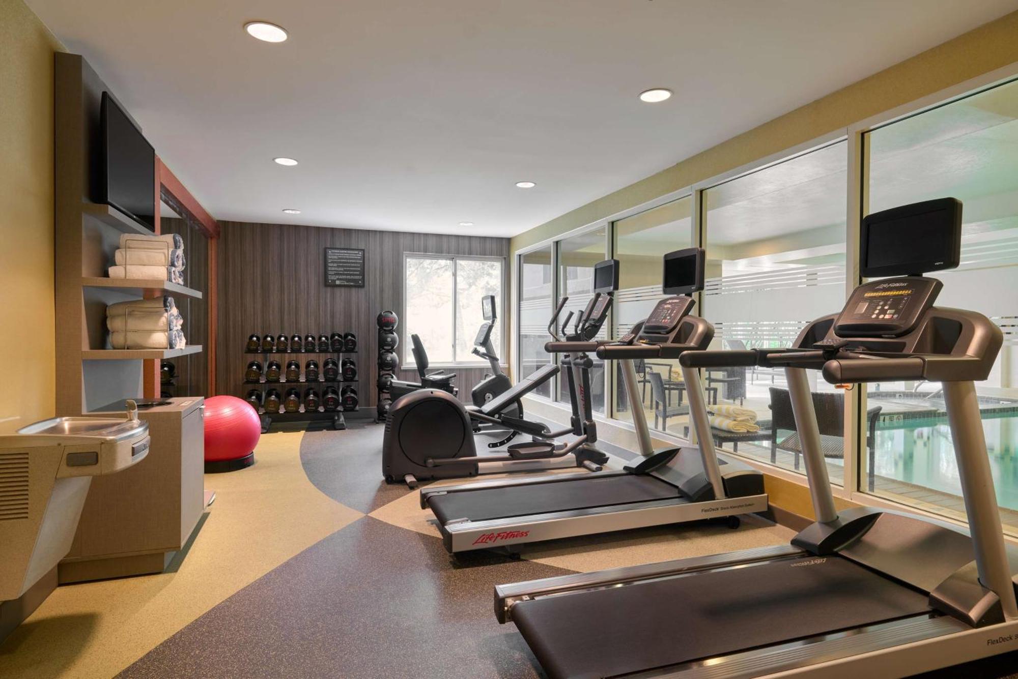 Hilton Garden Inn Hershey Hummelstown Kültér fotó