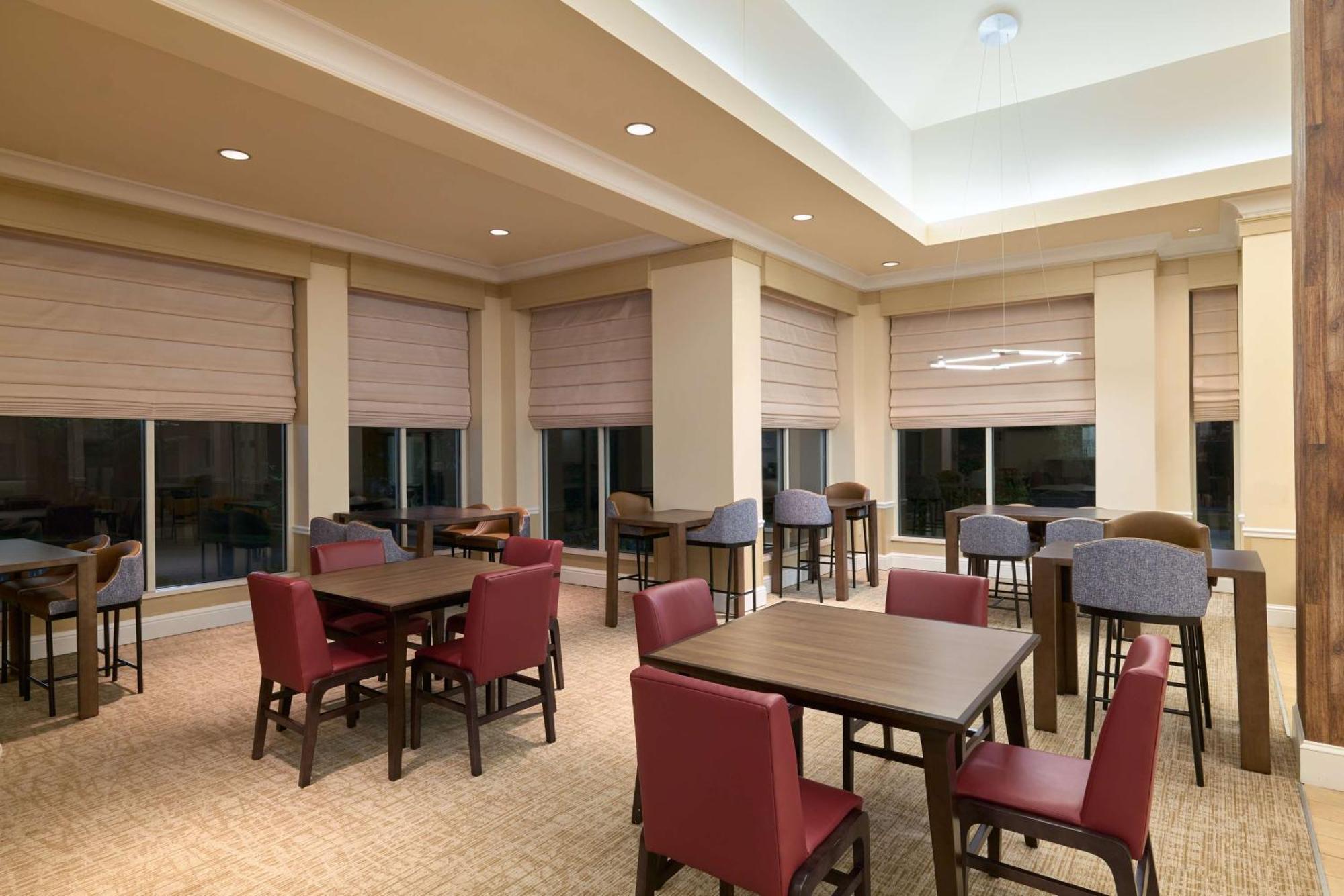 Hilton Garden Inn Hershey Hummelstown Kültér fotó