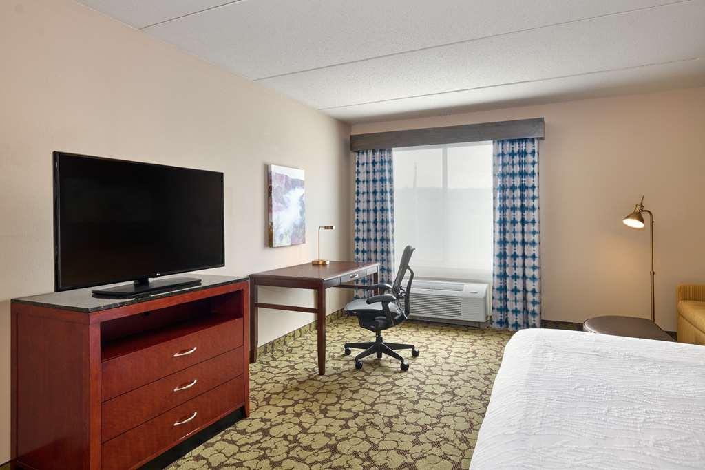 Hilton Garden Inn Hershey Hummelstown Szoba fotó