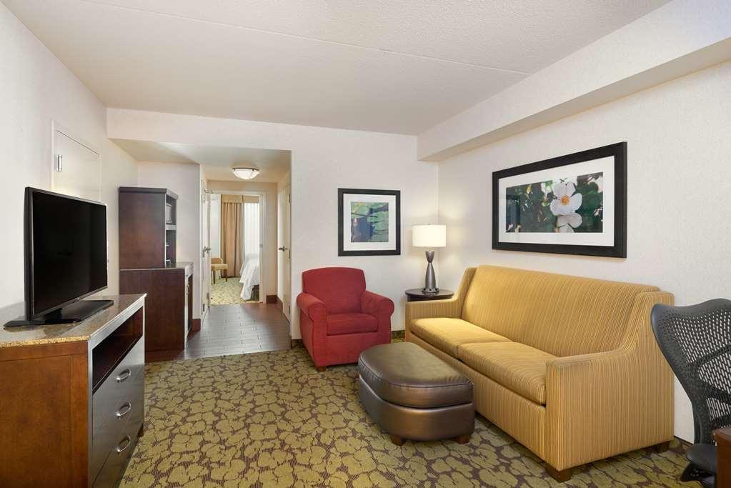 Hilton Garden Inn Hershey Hummelstown Szoba fotó
