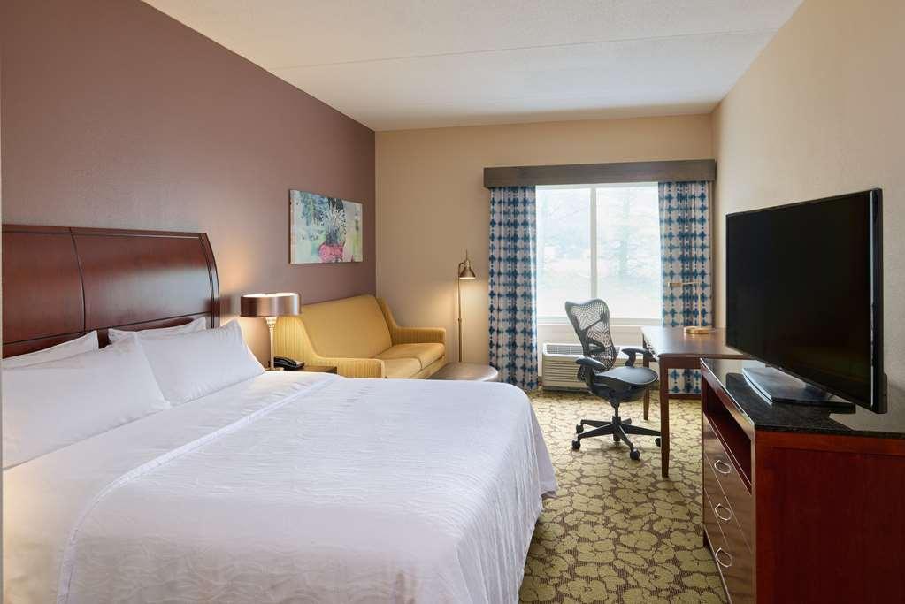 Hilton Garden Inn Hershey Hummelstown Szoba fotó