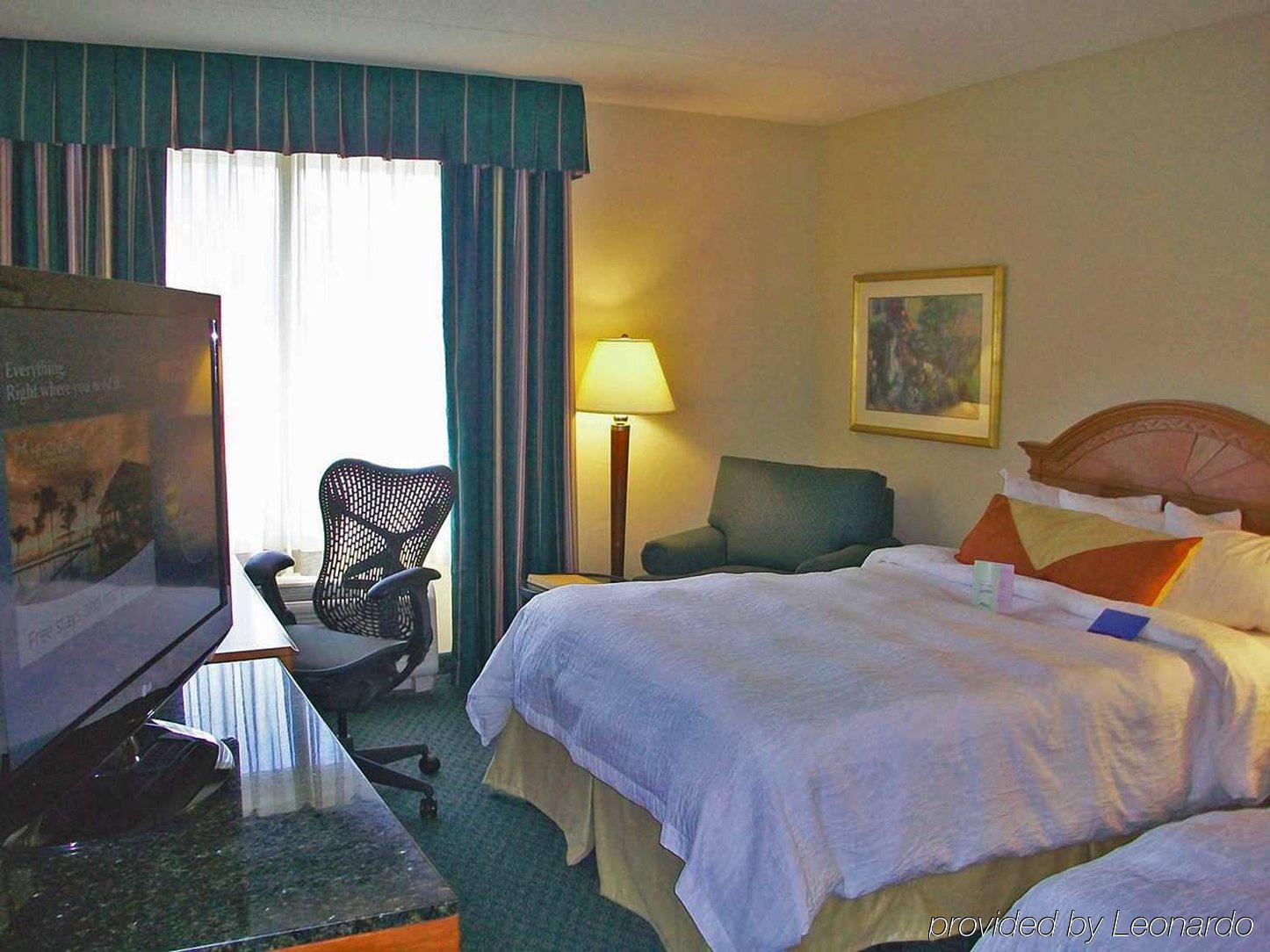 Hilton Garden Inn Hershey Hummelstown Szoba fotó