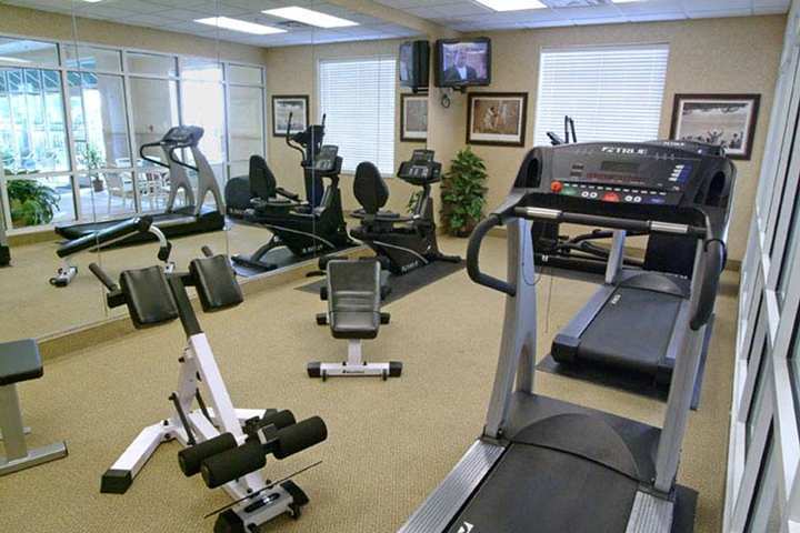 Hilton Garden Inn Hershey Hummelstown Kültér fotó