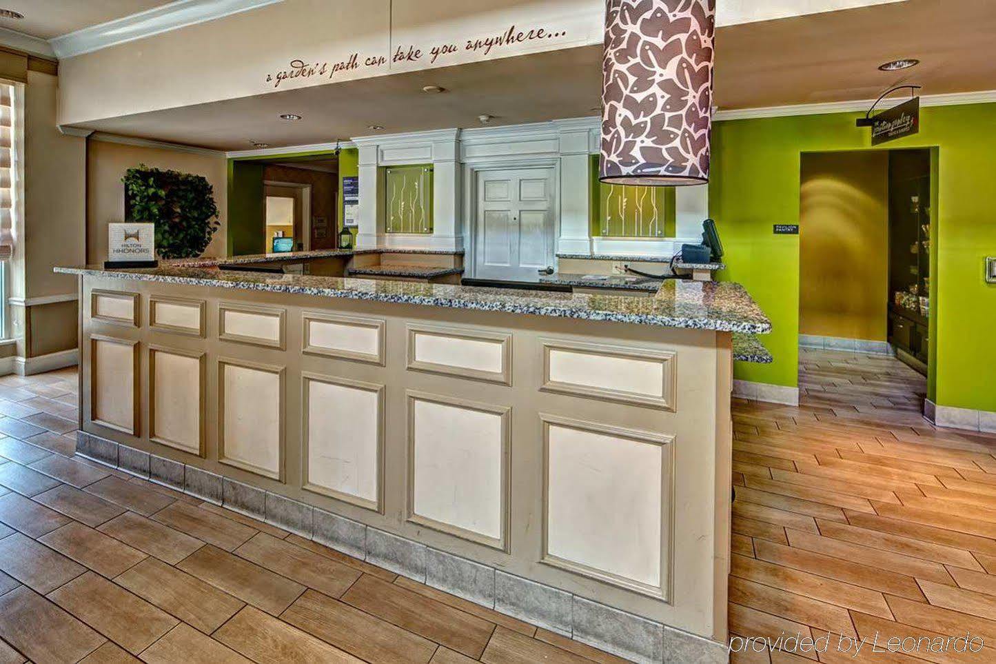 Hilton Garden Inn Hershey Hummelstown Kültér fotó