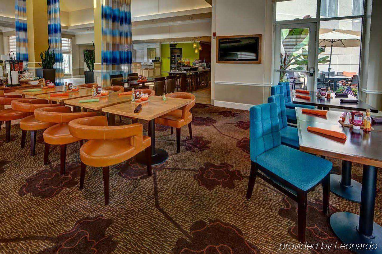 Hilton Garden Inn Hershey Hummelstown Kültér fotó