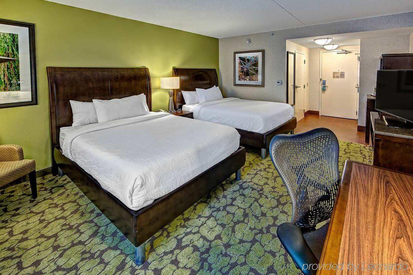 Hilton Garden Inn Hershey Hummelstown Kültér fotó