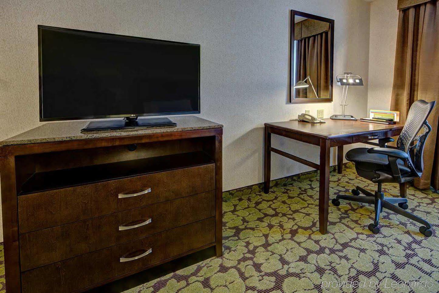 Hilton Garden Inn Hershey Hummelstown Kültér fotó